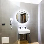 Hotell Grandstay Center Durrës