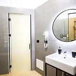 Grandstay Center Hotell Durrës
