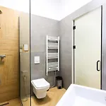 Grandstay Center
