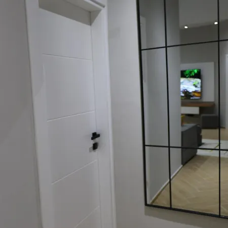 Grandstay City Center Hotel *