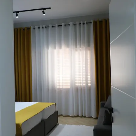 Grandstay City Center