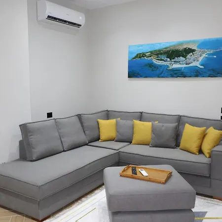 Hotel Grandstay City Center *