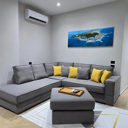 Hotel Grandstay City Center