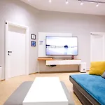 Grandstay Center * Durrës
