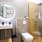 Grandstay Center * Durrës