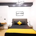 Grandstay Center *