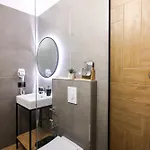 Grandstay Center