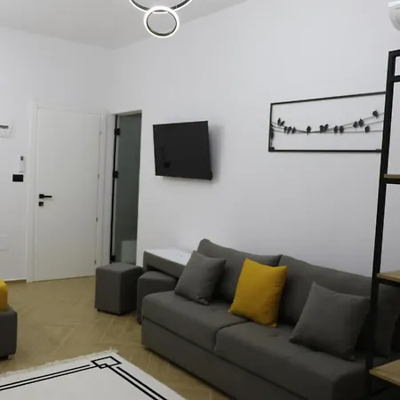 Hotel Grandstay City Center