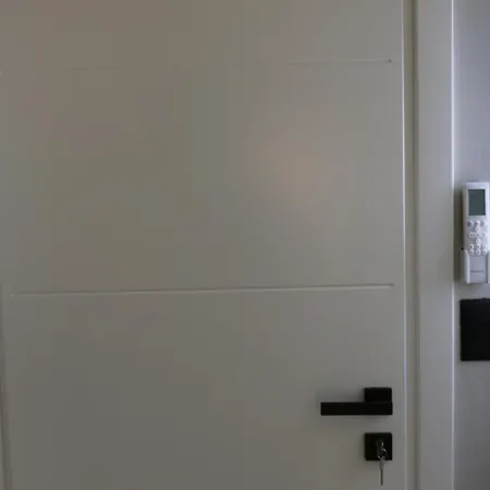 Hotel Grandstay City Center *