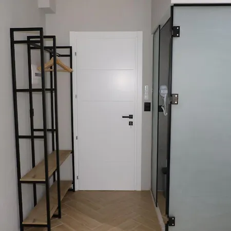 Grandstay City Center * Durrës