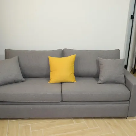 Hotel Grandstay City Center Durrës