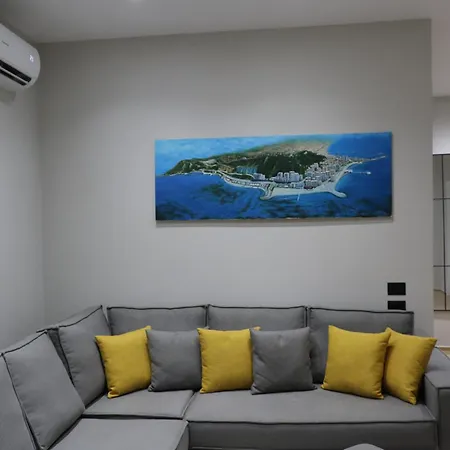 Hotel Grandstay City Center