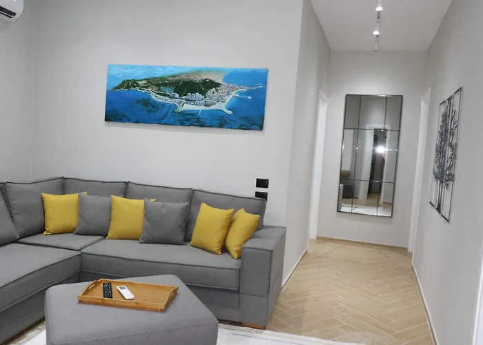 Hotel Grandstay Center