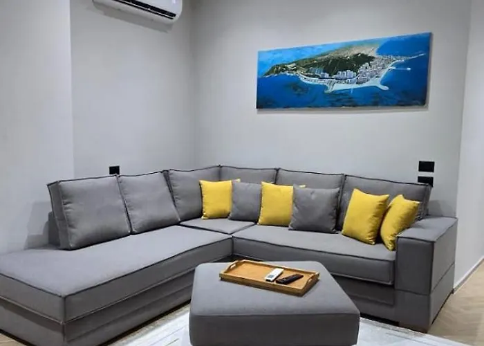 Hotel Grandstay Center